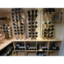 Encastré mural Clima MB25 - Gestion Température jusqu'à 25 m³