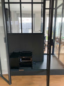 MPCA/V - Clima Monoblocco integrato in Mobile/Armadio - Raffreddamento + Umidificazione - anche per 2 temperature differenziate