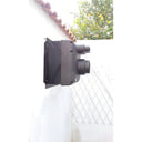 MPCG/V - Clima Monoblocco Canalizzabile  - Raffreddamento + Riscaldamento + Umidità - da 30 a 48 m3