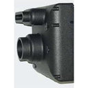 MPCG/V - Clima Monoblocco Canalizzabile  - Raffreddamento + Riscaldamento + Umidità - da 30 a 48 m3