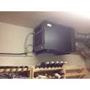 MPCG/V - Clima Monoblocco Canalizzabile  - Raffreddamento + Riscaldamento + Umidità - da 30 a 48 m3