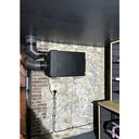 MPCG/V - Clima Monoblocco Canalizzabile  - Raffreddamento + Riscaldamento + Umidità - da 30 a 48 m3