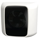 MPCJ/V - Wandinbouw Monoblock Airconditioner - Koeling + Verwarming + Bevochtiging voor 30 tot 48 m³