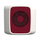 MPCJ/V - Clima Monoblocco incasso a Parete - Raffreddamento + Riscaldamento + Umidificazione da 30 a 48 m³