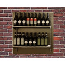 Magic 2 Mensole Legno