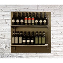 Magic 2 Mensole Legno