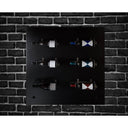 Magic 6 Bottiglie Magnetico Bis