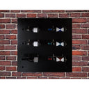 Magic 6 Magnetic Bottles Bis