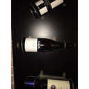 Magic 6 Magnetic Bottles Bis