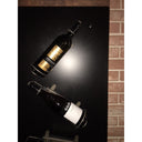 Magic 6 Magnetic Bottles Bis