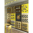 Magic 6 Magnetic Bottles Bis