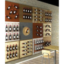 Magic 6 Magnetic Bottles Bis