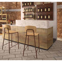 Magic Grid 8 Bottles Horizontal