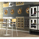 Magic Grid 8 Bottles Horizontal