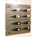 Magic Griglia 8 Bottiglie Verticale