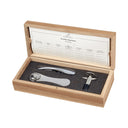 Mini Collector 1 - L'Atelier du Vin