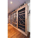 Mobile Portabottiglie SWK 114