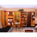 Mobile Portabottiglie SWK 131