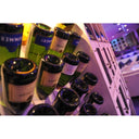 Mobile Portabottiglie SWK 131