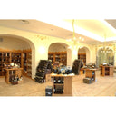 Mobile Portabottiglie SWK 131