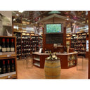 Mobile Portabottiglie SWK 79