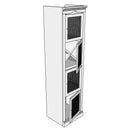 Mobile Portabottiglie SWK 94