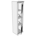 Mobile Portabottiglie SWK 95