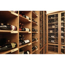 Mobile Bottle Rack SWK 98