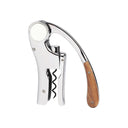 Oeno Box Connoisseur 1 - L'Atelier du Vin