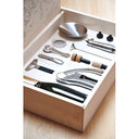 Oeno Box Connoisseur 1 - L'Atelier du Vin