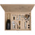 Oeno Box Connoisseur 1 - L'Atelier du Vin