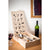 Oeno Box Connoisseur 3 - L'Atelier du Vin