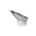 Oeno Box Connoisseur 3 - De Wijnwerkplaats