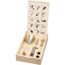 Oeno Box Connoisseur 3 - L'Atelier du Vin