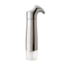 Oeno Collection 2 - L'Atelier du Vin