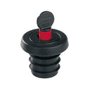 Oeno Collection 2 - L'Atelier du Vin