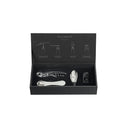 Oeno Collection 3 - L'Atelier du Vin