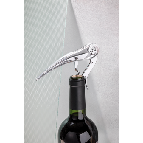 Oeno Collection 3 - L'Atelier du Vin