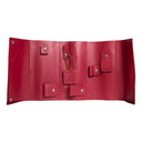 Oeno Collection Nomad - L'Atelier du Vin