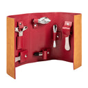 Oeno Collection Nomad - L'Atelier du Vin