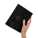 Oeno Motion Gold Nomad - L'Atelier du Vin