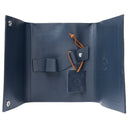 Oeno Motion Nomad - L'Atelier du Vin