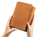 Oeno Motion Nomad - L'Atelier du Vin