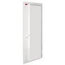 PC15 - Climatizzatore Monoblocco con porta isolante - Raffreddamento fino a 15 m3