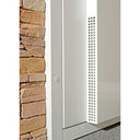 PC15 - Climatizzatore Monoblocco con porta isolante - Raffreddamento fino a 15 m3