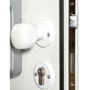 PC15 - Climatizzatore Monoblocco con porta isolante - Raffreddamento fino a 15 m3