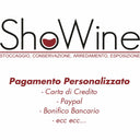 Aangepaste betaling - Margand Chrystel