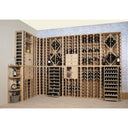 Esempio Installazione