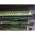Plexy Corner 30 Sostenedor de botella de plexiglás