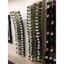 Plexy Show 38 Flessenrek van Plexiglas